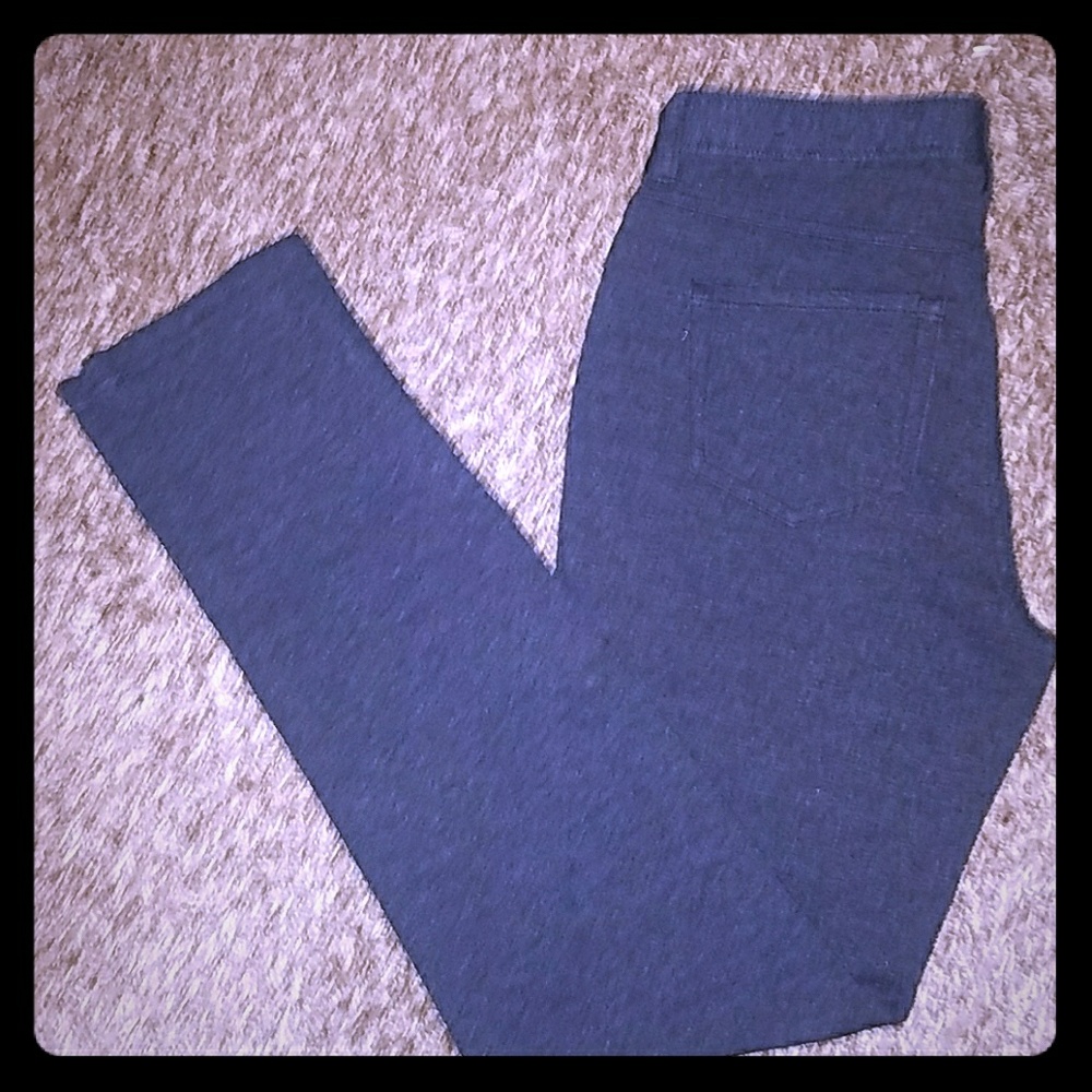 Jeggings